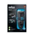 4-braun-multi-groomer-mg5010-packshot.jpg