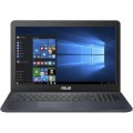 pol_pl_Laptop-Asus-E502NA-GO022-Pentium-N4200-15-6-4GB-SSD-128GB-DOS-9592_1.jpg