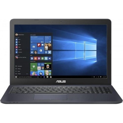 pol_pl_Laptop-Asus-E502NA-GO022-Pentium-N4200-15-6-4GB-SSD-128GB-DOS-9592_1.jpg