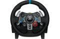 774996_3_f.png