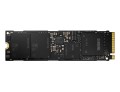 pl-960-evo-nvme-m-2-ssd-mz-v6e1t0bw-frontlabeloff-61408808.jpg