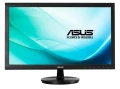 23205-160552-product_original-monitor-asus-236039039-vs247nr-90lme2001t02211c.jpg