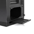 spc-aquarius-x70-15.png