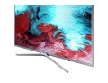 pl-full-hd-k5600-ue40k5600awxxh-005-stand-detail-silver.jpg
