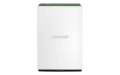 QNAP TS-228A NAS SERWER  7.png