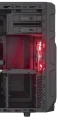 640219_3_f.png