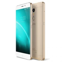 UMI SUPER GOLD SMARTFON