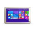 pol_pl_Tablet-Toshiba-WT8-B32CN-Z3735G-8-1GB-32GB-kamery-x2-Win-8-1-Satin-gold-6524_2.jpg