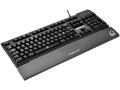 1024x768-MK50-Overview-left.jpg