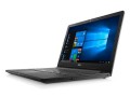 product-large,dell-inspiron-3567-i3-6006u8gb100010pro-356458,pr_2016_12_9_10_3_12_355.jpg