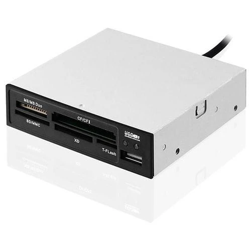 IBOX 62w1 WEWNĘTRZNY.jpg