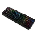 MODECOM VOLCANO HAMMER RGB BLUE 3.jpg