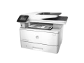 c04869033.png