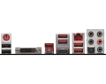 product_4_20170926101359_59c9b7e7054f4.png