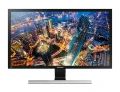SAMSUNG LU28E590DSEN.jpg