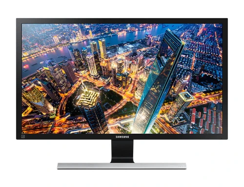 SAMSUNG LU28E590DSEN.jpg