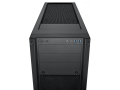 product-large,corsair-carbide-series-300r-windowed-gaming-case-159751,pr_2016_6_13_14_14_3_262.png