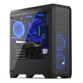 spc-regnum-rg4t-rgb-01-999px-700x700.jpg