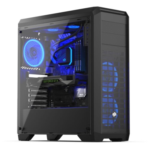 spc-regnum-rg4t-rgb-01-999px-700x700.jpg