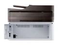 pl-mono-multifunction-sl-m2070f-sl-m2070f-see-002-back-iec-gray.jpg