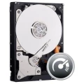 i-western-digital-2tb-wd2003fzex.jpg