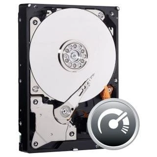i-western-digital-2tb-wd2003fzex.jpg