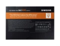 pl-860-evo-sata-3-m-2-ssd-mz-n6e1t0bw-backpkgblack-90485776.jpg