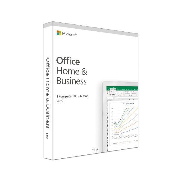 MICROSOFT OFFICE HOME & BUSINESS 2019 PL BOX T5D-03205.jpg