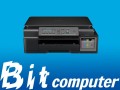 DCP-T300.jpg