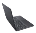 pol_pl_Laptop-Acer-ES1-512-C1PW-N2840-15-6-4GB-500GB-DVD-Win-10-7187_2.png