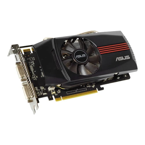 ASUS GTX560 1024.jpg