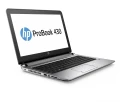 27875-205450-product_original-laptop-hp-probook-430-g3-i3-6100u-133hd-4gb-128ssd-int-w7pro-w10pro-w4n67ea.jpg