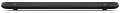 870845_9_f.png
