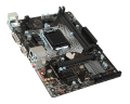 product_1_20160309103922_56df8cda556fd.png