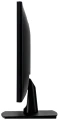 GE2788HS(60).jpg