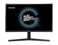 pl-curved-cfg73-lc24fg73fquxen-frontblack-68262151.jpg
