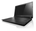 16665-153415-product_original-laptop-lenovo-essential-e50-80-i5-5200u-156fhd-4gb-1000gb-int-w7pro-w81pro-80j200bvpb.jpg