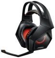 i-asus-strix-2-0-czarne-90yh00h1-b1ua00.jpg