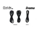 IIYAMA X2474HS-B1 9.jpg