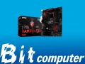 z170agamingm3.jpg
