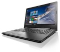 24196-169341-product_original-laptop-lenovo-ideapad-g51-35-a6-7310-156hd-4gb-500gb-int-80m8004epb.jpg