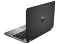 c04241460.png