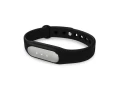 opaska-xiaomi-mi-band.jpg