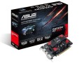 r72501.jpg