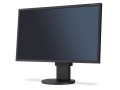 NEC_EA275WMi_Lt_EU_RGB_300.jpg