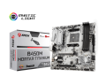 MSI B450M MORTAR TITANIUM.png