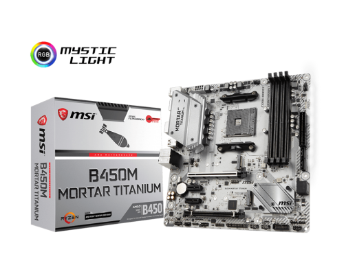 MSI B450M MORTAR TITANIUM.png