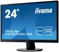 X2483HSU-B3(30).jpg