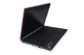 pol_pl_Laptop-B40-80-I3-4005U-14-4GB-500GB-BT-Win-10-Pink-6737_1.jpg