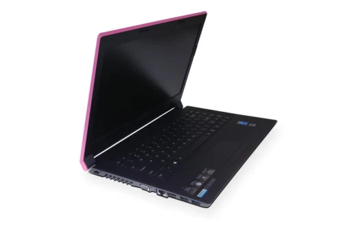 pol_pl_Laptop-B40-80-I3-4005U-14-4GB-500GB-BT-Win-10-Pink-6737_1.jpg